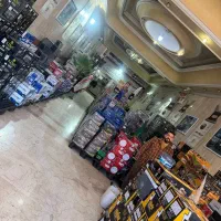 باطری ماشین سبک و سنگین +لیفتراک +باتری موتوری