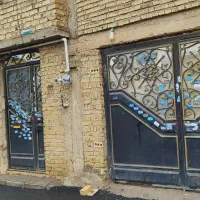 اجاره-پارکینگ-مسکونی