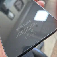 سامسونگ Galaxy A54 با بهترین قیمت فوری|موبایل|تهران, شهرک آزمایش|دیوار