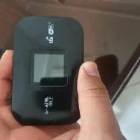 مودم جیبی و خانگی شاتل