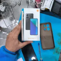 not 13|موبایل|همدان, |دیوار