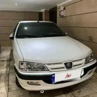 پارس tu5 98 دریچه سیمی معاوضه با فیدلیتی