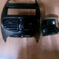 دریچه وسط وبغل مارک کروز.لاستیک ۱۸۵ کویرپژویی