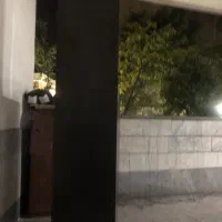 جاکفشی
