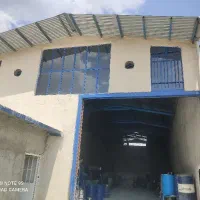 اجاره سوله 300 متری در وهن آباد رباط کریم|اجارهٔ دفتر صنعتی، کشاورزی، تجاری|رباطکریم, وهن آباد|دیوار