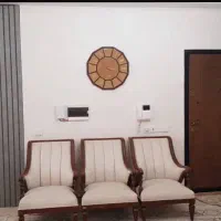 فروش واحدنوساز ۱۰۱متر زمینهایشهرداری خ امام حسین|فروش آپارتمان|الوند, |دیوار