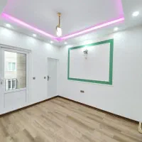 53متر روبنما*پارکینگ سندی*برج برند*نگهلانی*اسانسور|فروش آپارتمان|تهران, شهرک استقلال|دیوار