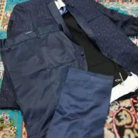 کت شلوارشیک|لباس|هشتگرد, تهران دشت|دیوار