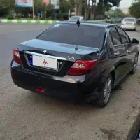 دنا اتوماتیک ۱۴۰۲