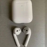 اپل ایرپاد اصل حراج سری۱