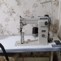 چرخ های کفاشی