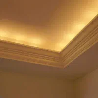 گچکاری ساختمان|خدمات پیشه و مهارت|شازند, |دیوار