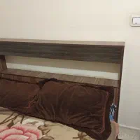 تخت و جا کفشی