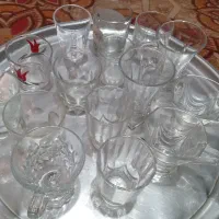 استکان
