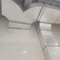 عایق کاری تاسیسات