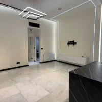 قیطریه ۲۰۰ متر ۳ خوابه. ۲ پارکینگ|اجارهٔ آپارتمان|تهران, چیذر|دیوار