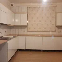 اجاره حیاط دربست لوکس|اجارهٔ خانه و ویلا|سلماس, |دیوار