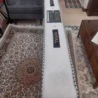 تختخواب کودک|تخت و صندلی بچه|تهران, علم و صنعت|دیوار