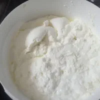 چکیده گوسفندی|خوردنی و آشامیدنی|قوچان, |دیوار