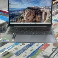 لپتاپ لنوو lenovo ideapad3