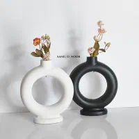 به دنیای سنگ و نور خوش آمدید