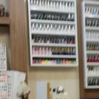 استند لاک،کانتر،صندلی،