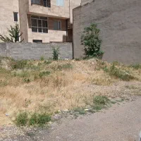 فروش زمین 190 متری/مسکونی/داخل شهر