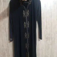مانتو مجلسی