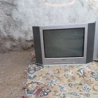 دوتا تلوزیون 21