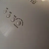 دستگاه کاشت یو وی|آرایشی، بهداشتی، درمانی|بندر انزلی, نیمه شعبان|دیوار