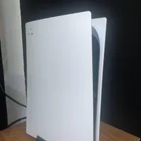 PS5 فت دیسک خور یک ترا|کنسول، بازی ویدئویی و آنلاین|بندر انزلی, متروپل|دیوار