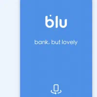 ۱۵۰ تومن رایگان