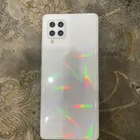 سامسونگ a42