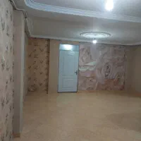 رهن واحد ۷۵ متری،بیژن حقیری