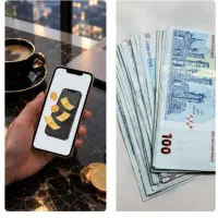 هد‌یه30‌0رو بگیر