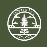 جذب نیرو کافه فست فود کاج