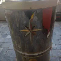 ماشین لباسشویی|ماشین لباسشویی و خشککن لباس|بیرجند, |دیوار