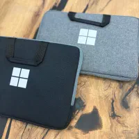 کیف surface pro|قطعات و لوازم جانبی رایانه|بندر کنگان, |دیوار