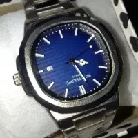 ساعت|ساعت|زابل, |دیوار