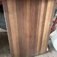 تخته کار شرکتی پاک من ۱۰۰ در ۶۵ سانت