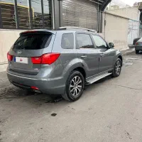 هایما مدل ۹۶|خودرو سواری و وانت|تبریز, |دیوار