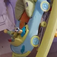 روروئک