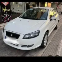 رانا پلاس ارتقاء یافته