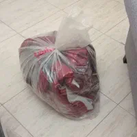 کالسکه و کریر آکبند مارک ببکو ترکیه