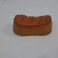 شاگرد قنادی