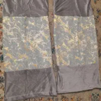 تعمیر و درست کردن بالشت|رختخواب، بالش، پتو|جوانرود, |دیوار