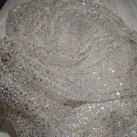 پارچه جسمیکو