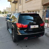 هایما s7مدل 98خشک