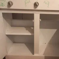 اجاق گاز نو