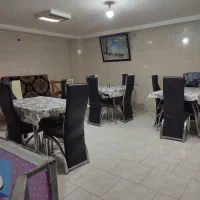 فروش لوازم رستوران|کافیشاپ و رستوران|محمدیه-قزوین, |دیوار